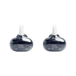 JBL Soundgear Clips