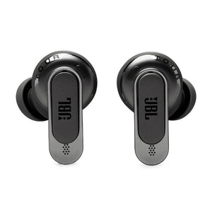 JBL Tour Pro 3