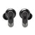 JBL Tour Pro 3
