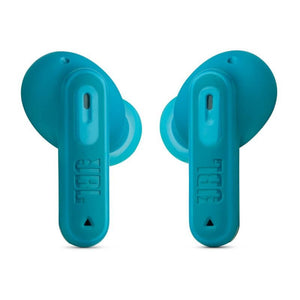 JBL Tune Beam 2