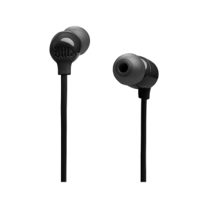 JBL Tune 135BT