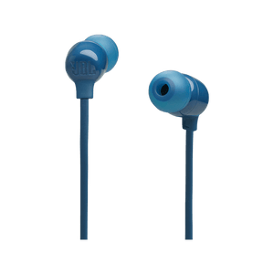 JBL Tune 135BT