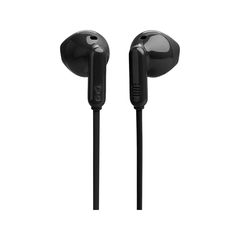 JBL Tune 235BT