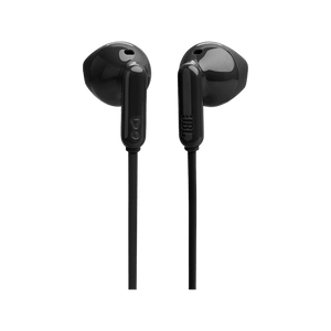 JBL Tune 235BT