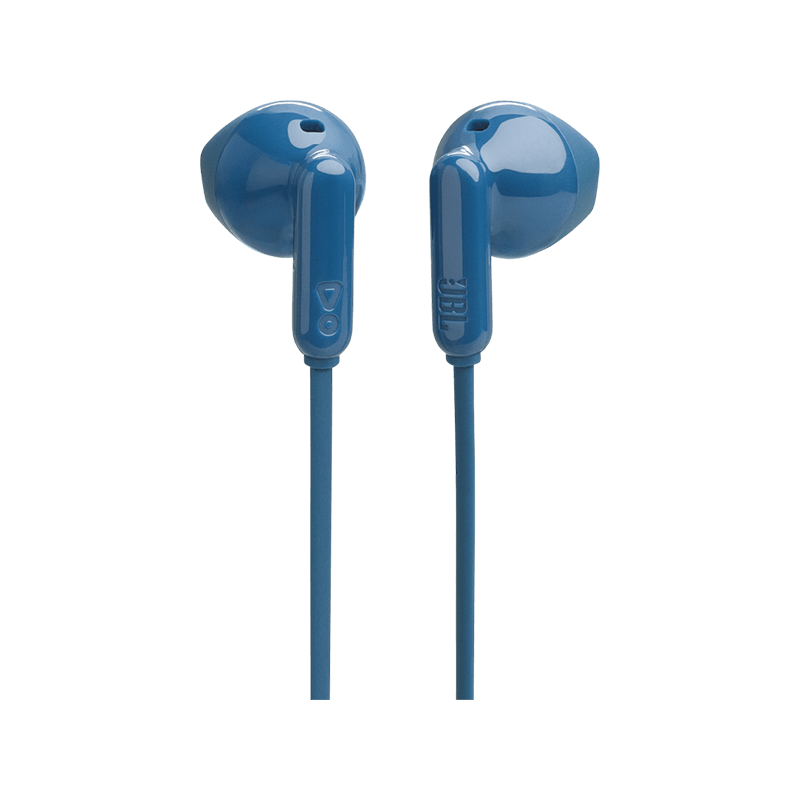 JBL Tune 235BT