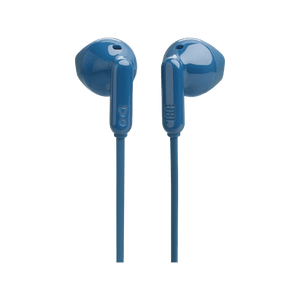 JBL Tune 235BT