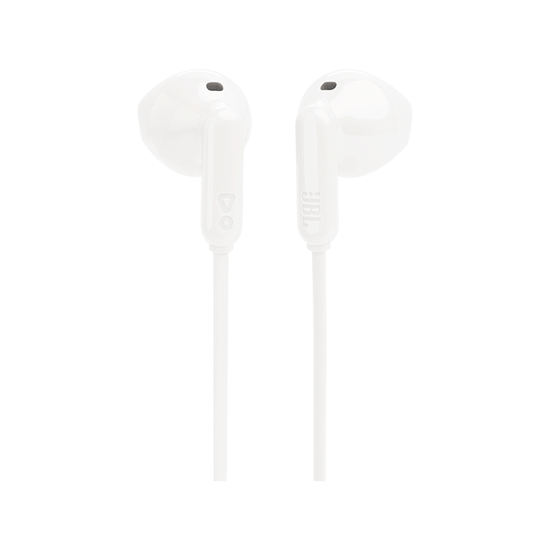 JBL Tune 235BT