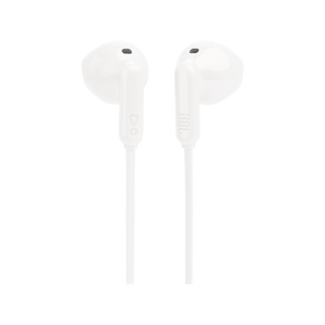 JBL Tune 235BT