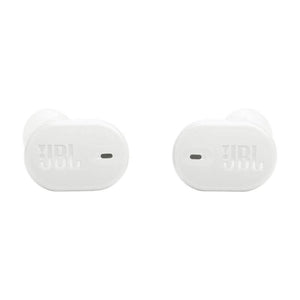 JBL Tune Buds 2