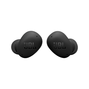 JBL Wave Buds 2