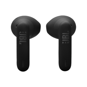 JBL Wave Flex 2