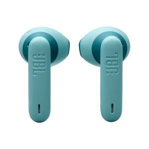 JBL Wave Flex 2