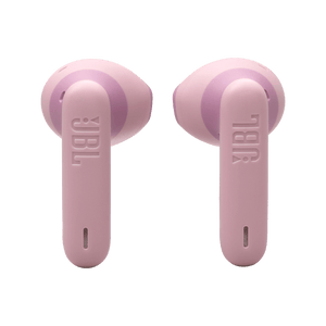 JBL Wave Flex 2
