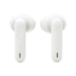 JBL Wave Flex 2