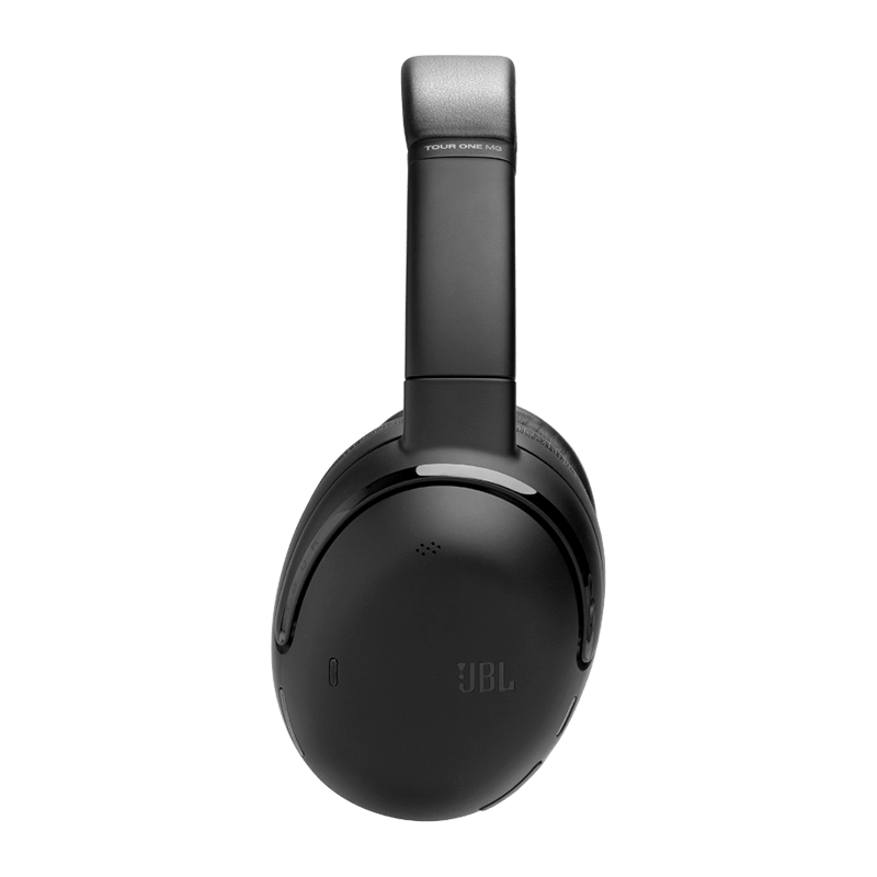 JBL Tour One M3