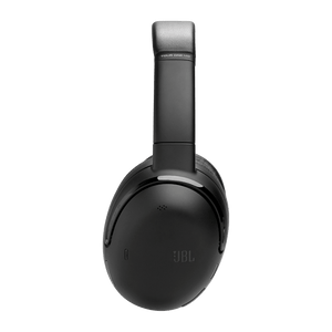 JBL Tour One M3