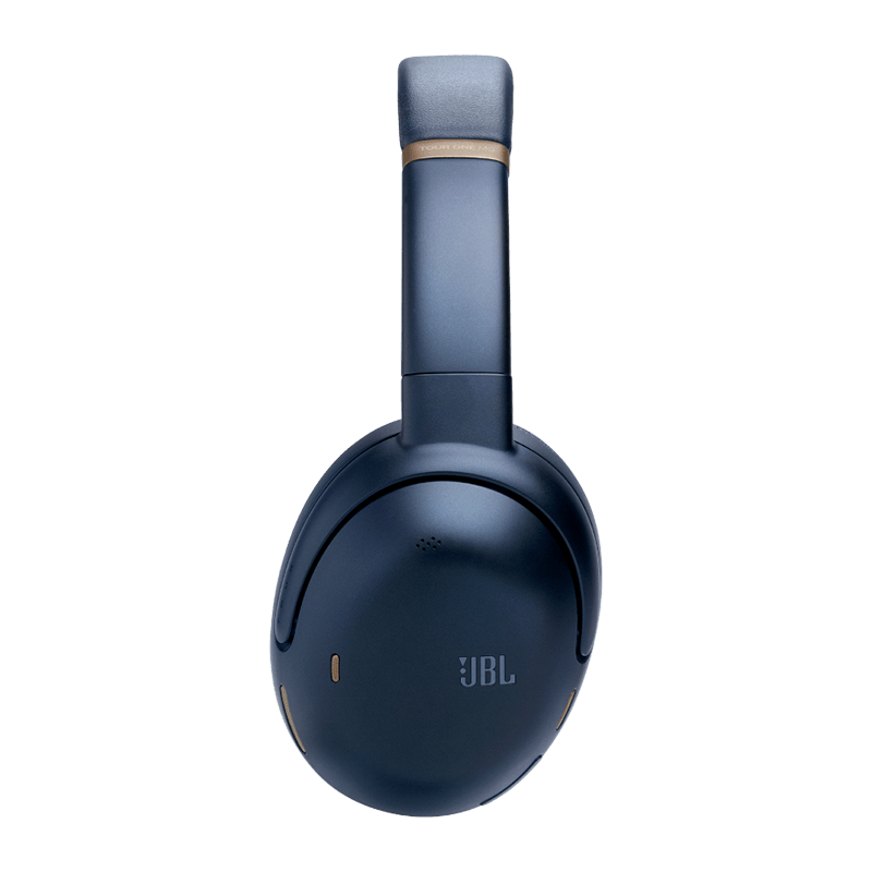 JBL Tour One M3