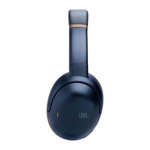 JBL Tour One M3