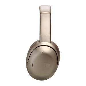 JBL Tour One M3