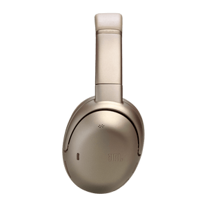 JBL Tour One M3 Smart Tx