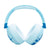 JBL Junior 470NC