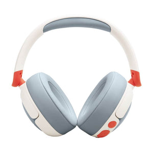 JBL Junior 470NC