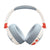 JBL Junior 470NC