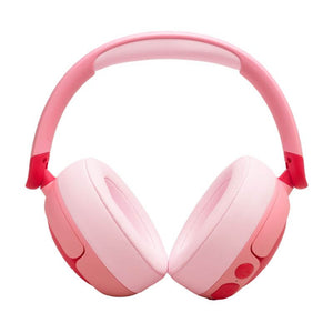 JBL Junior 470NC