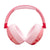 JBL Junior 470NC