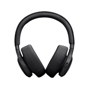 JBL Live 770NC