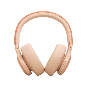 JBL Live 770NC