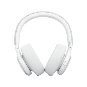 JBL Live 770NC