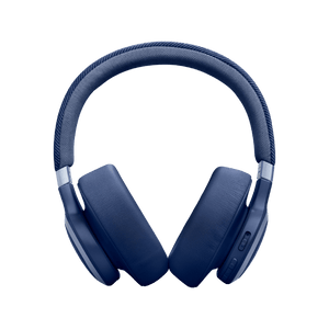 JBL Live 770NC