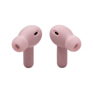 JBL Wave Beam 2