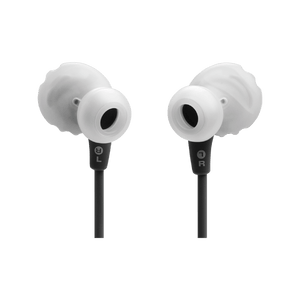 JBL Endurance Run 3