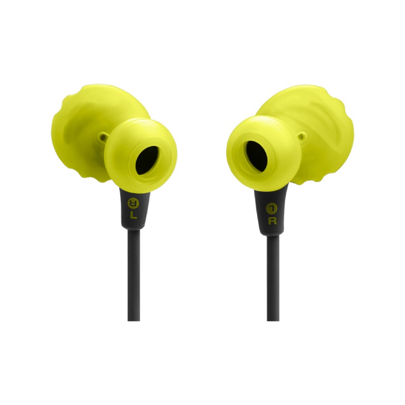 JBL Endurance Run 3