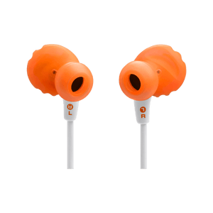 JBL Endurance Run 3