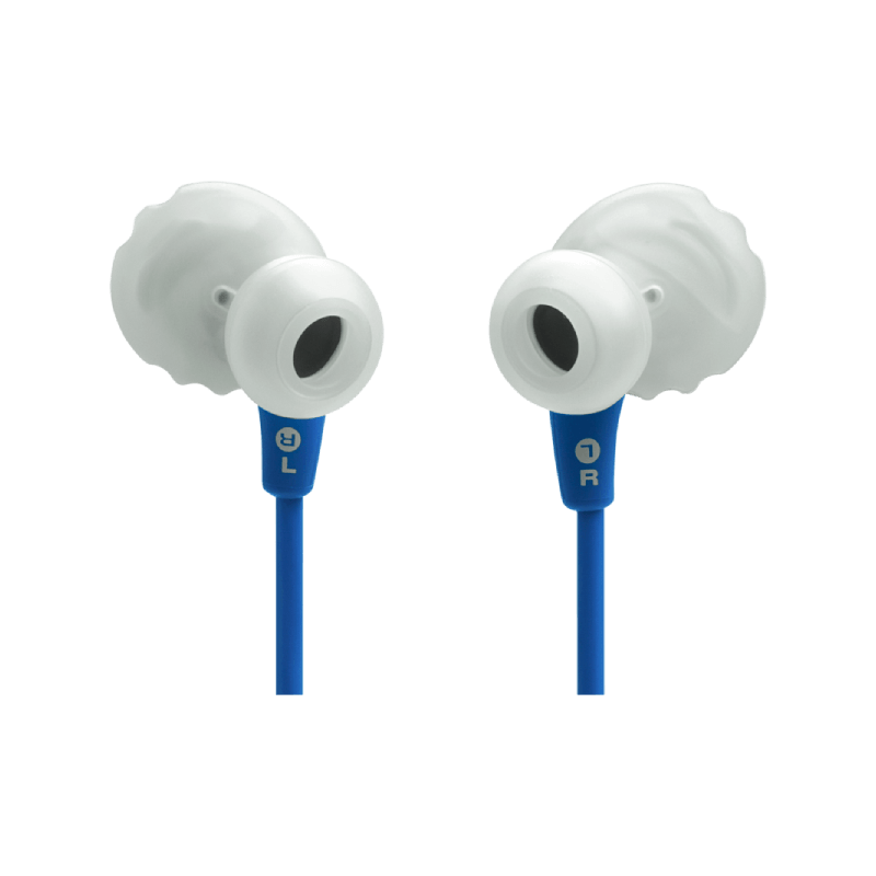 JBL Endurance Run 3C