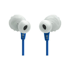 JBL Endurance Run 3C
