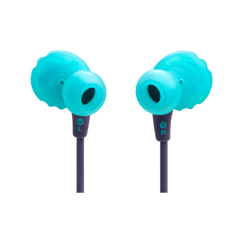 JBL Endurance Run 3C