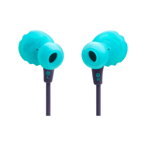 JBL Endurance Run 3C