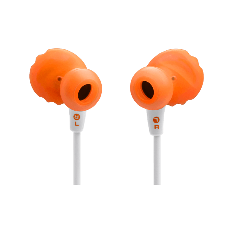 JBL Endurance Run 3C
