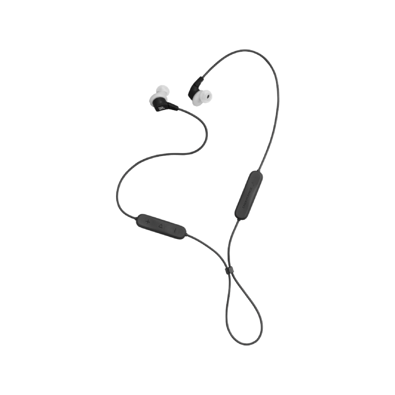 JBL Endurance Run 3 Wireless