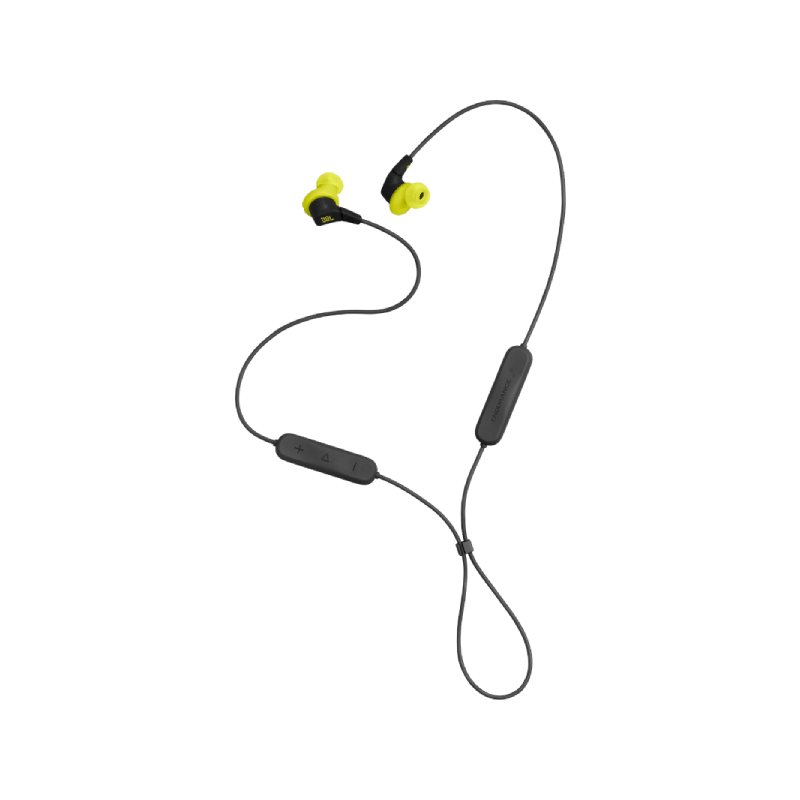 JBL Endurance Run 3 Wireless