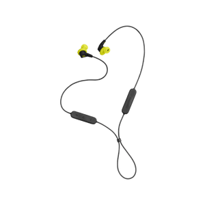 JBL Endurance Run 3 Wireless