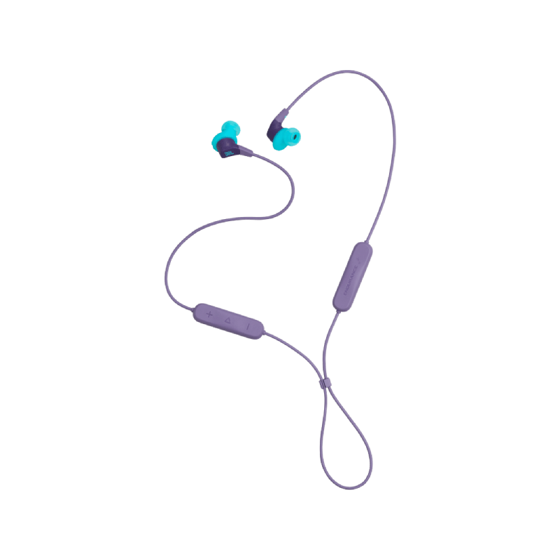 JBL Endurance Run 3 Wireless