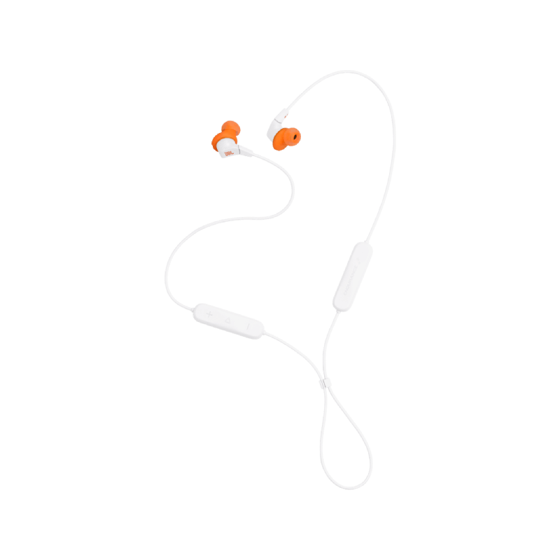 JBL Endurance Run 3 Wireless