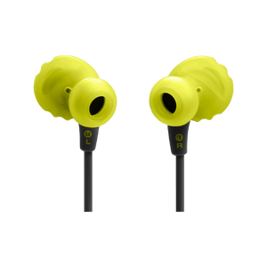 JBL Endurance Run 3 Wireless