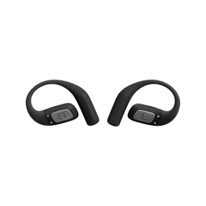 JBL Endurance Zone