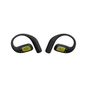 JBL Endurance Zone